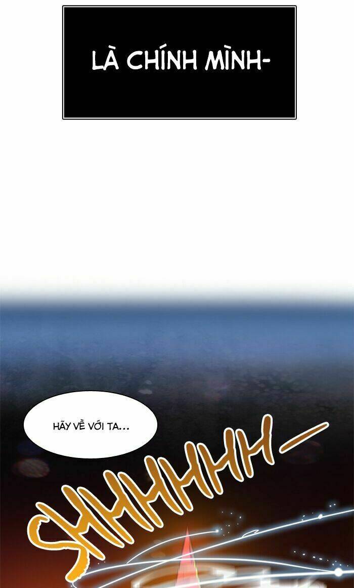 Cuộc Chiến Trong Tòa Tháp Chapter 376 - Trang 2