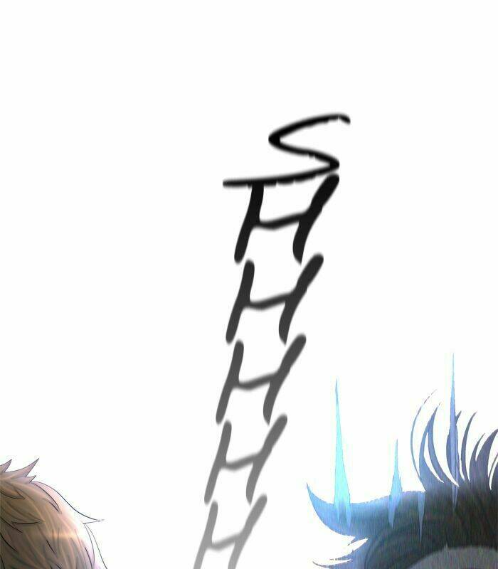 Cuộc Chiến Trong Tòa Tháp Chapter 376 - Trang 2