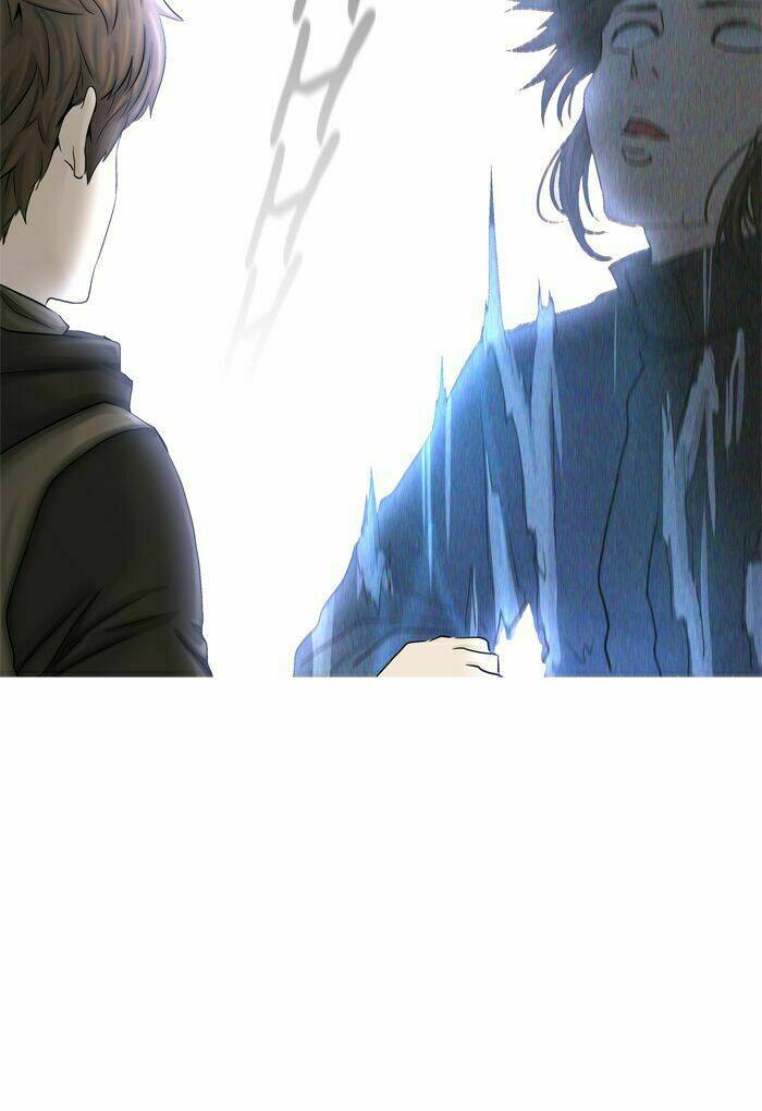 Cuộc Chiến Trong Tòa Tháp Chapter 376 - Trang 2