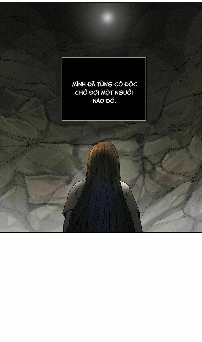 Cuộc Chiến Trong Tòa Tháp Chapter 376 - Trang 2