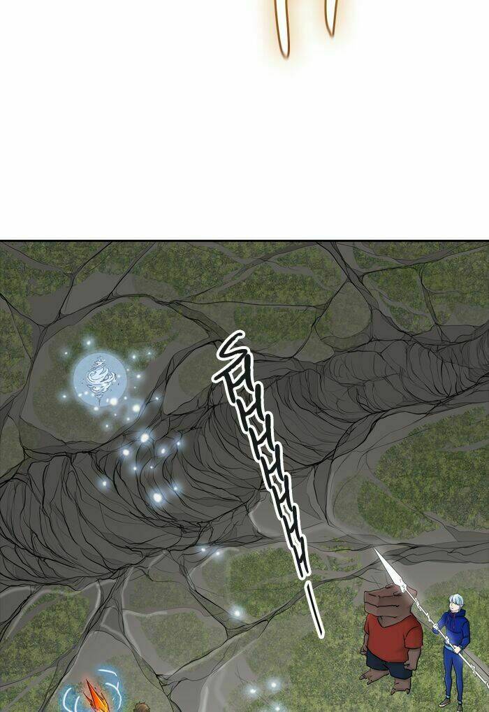 Cuộc Chiến Trong Tòa Tháp Chapter 376 - Trang 2