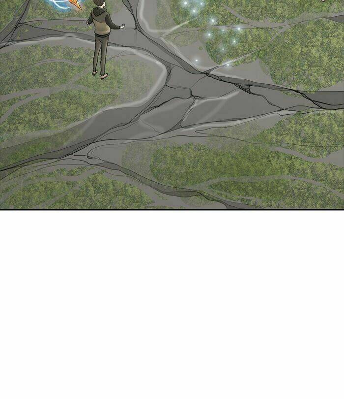 Cuộc Chiến Trong Tòa Tháp Chapter 376 - Trang 2