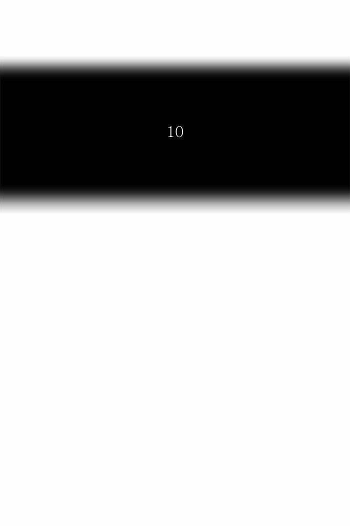 Cuộc Chiến Trong Tòa Tháp Chapter 377 - Trang 2