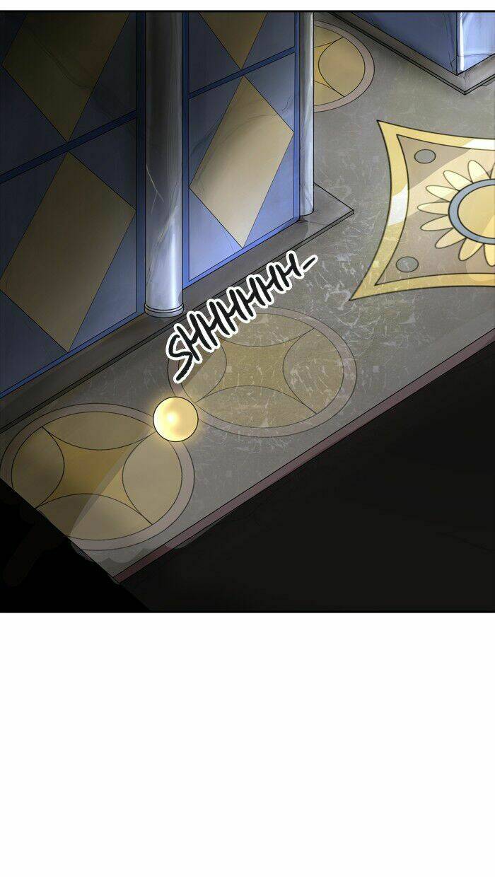 Cuộc Chiến Trong Tòa Tháp Chapter 377 - Trang 2