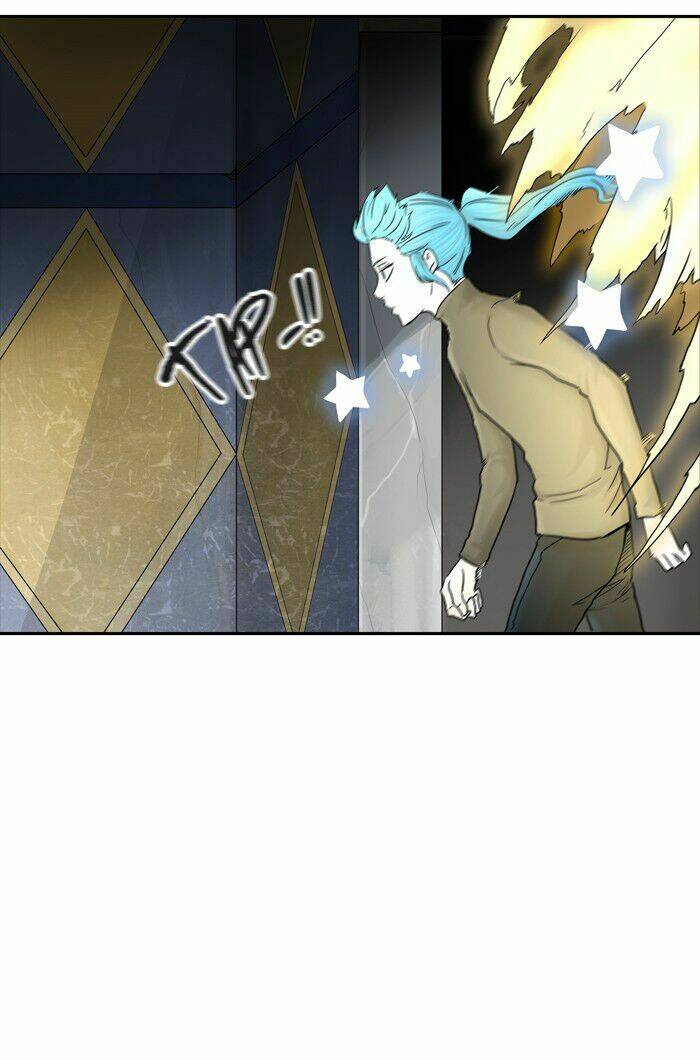 Cuộc Chiến Trong Tòa Tháp Chapter 377 - Trang 2