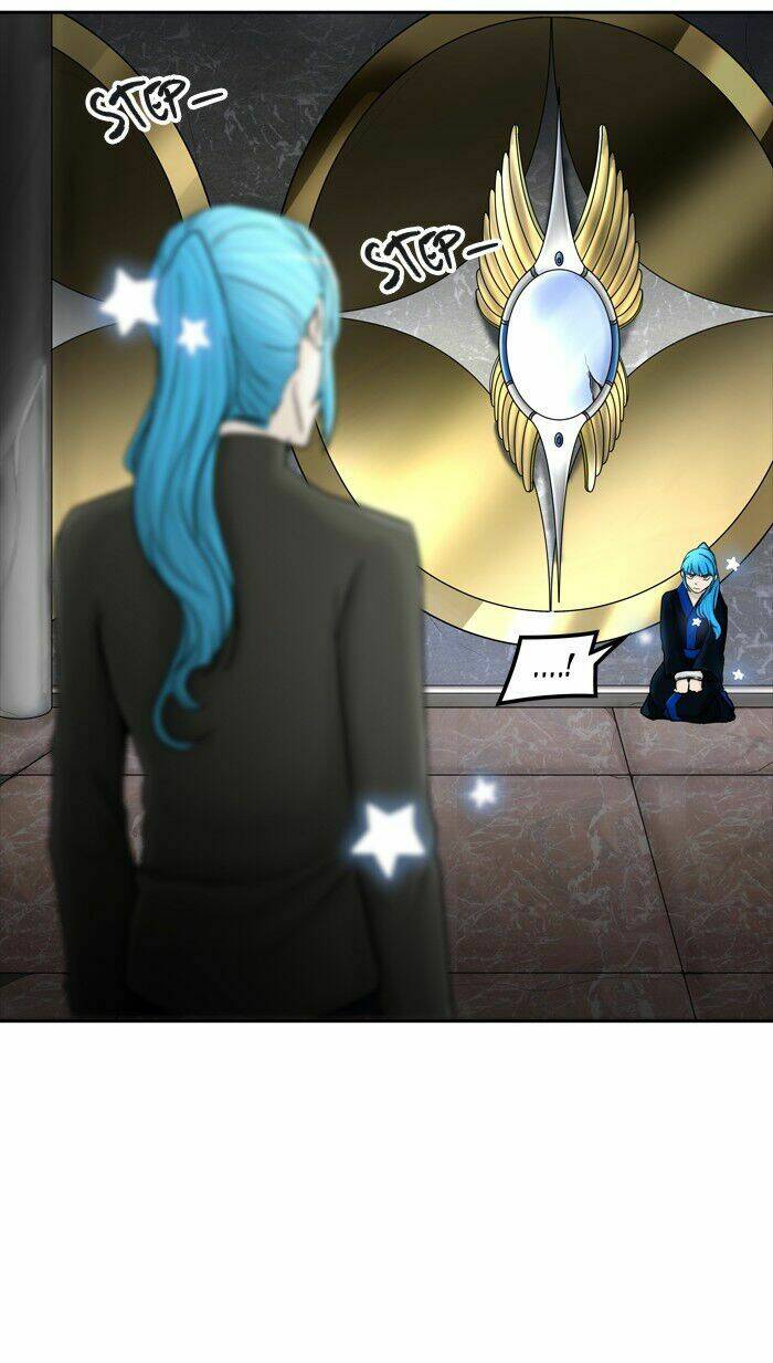 Cuộc Chiến Trong Tòa Tháp Chapter 377 - Trang 2