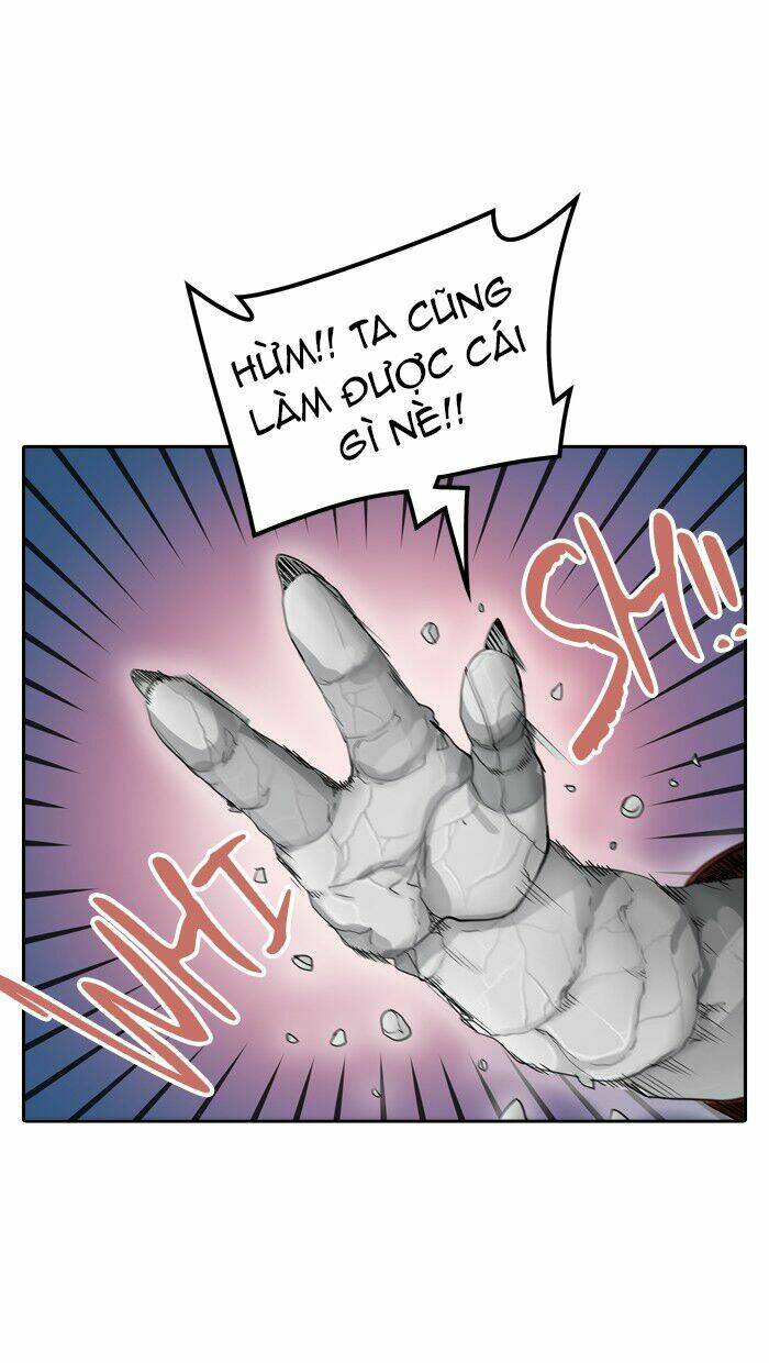 Cuộc Chiến Trong Tòa Tháp Chapter 377 - Trang 2