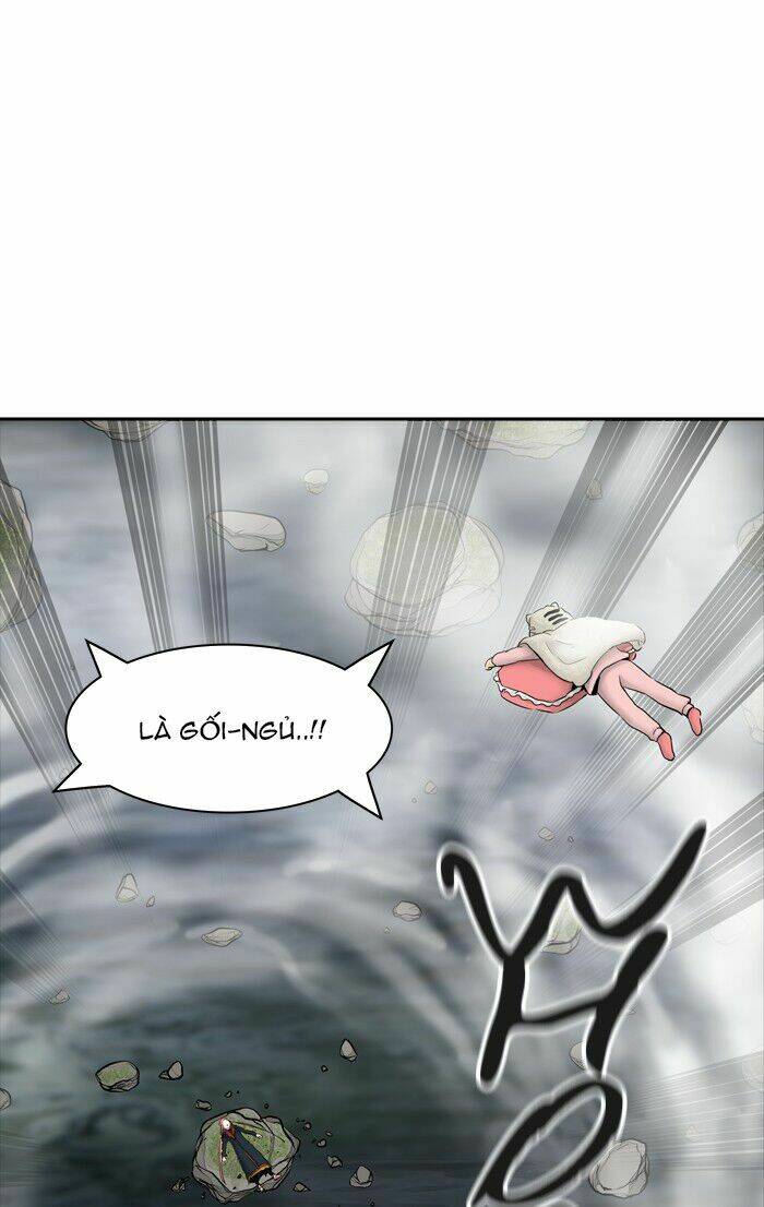 Cuộc Chiến Trong Tòa Tháp Chapter 377 - Trang 2