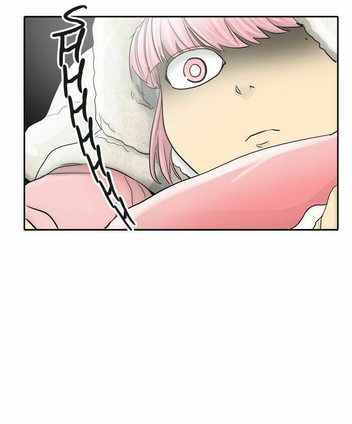 Cuộc Chiến Trong Tòa Tháp Chapter 377 - Trang 2