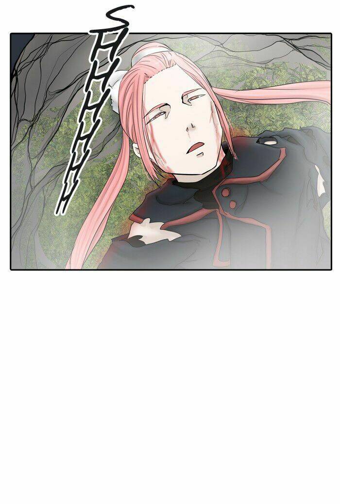 Cuộc Chiến Trong Tòa Tháp Chapter 377 - Trang 2