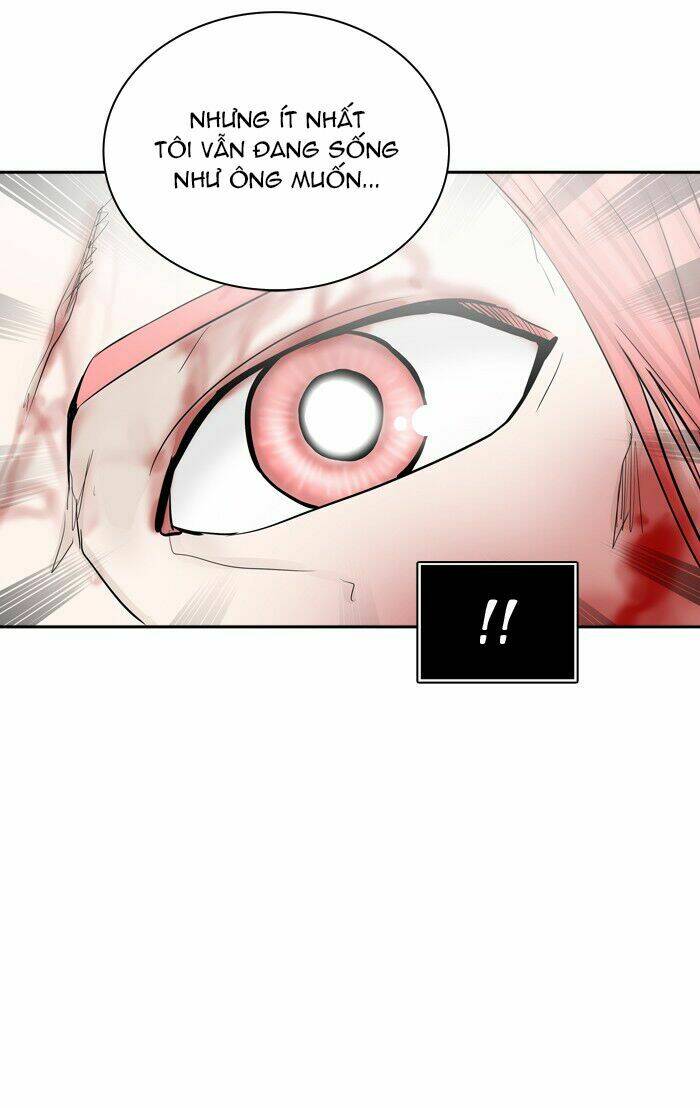 Cuộc Chiến Trong Tòa Tháp Chapter 377 - Trang 2