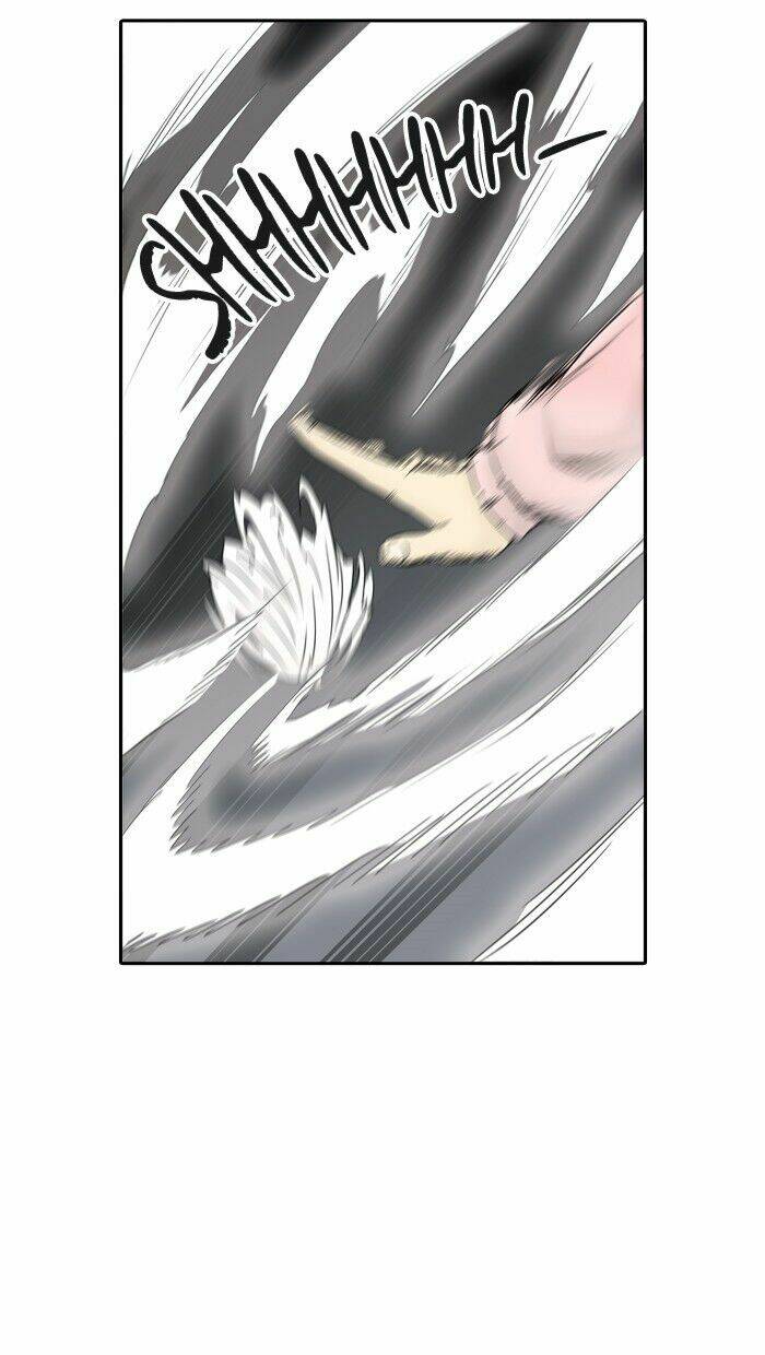 Cuộc Chiến Trong Tòa Tháp Chapter 377 - Trang 2