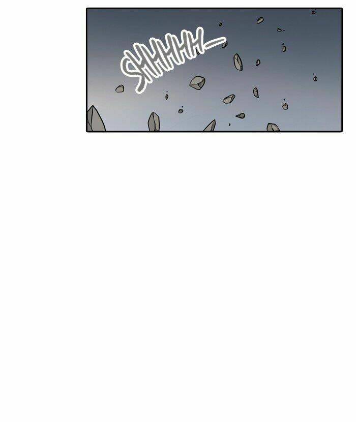 Cuộc Chiến Trong Tòa Tháp Chapter 377 - Trang 2