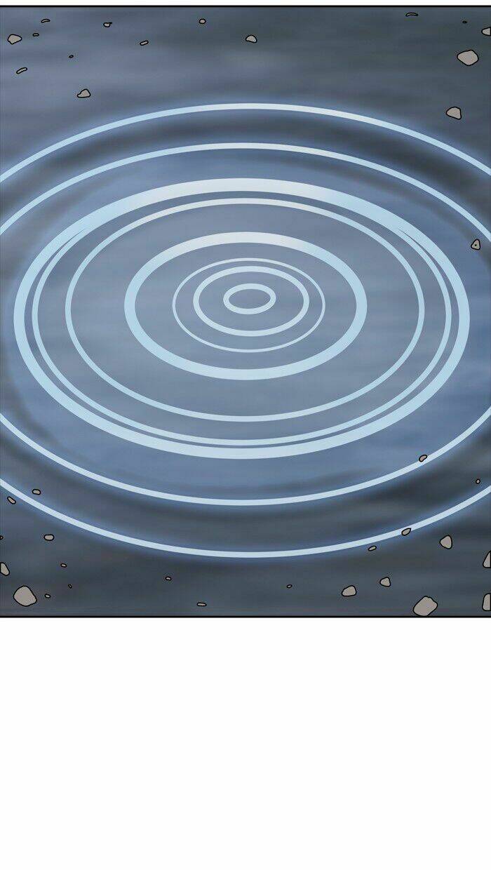 Cuộc Chiến Trong Tòa Tháp Chapter 377 - Trang 2