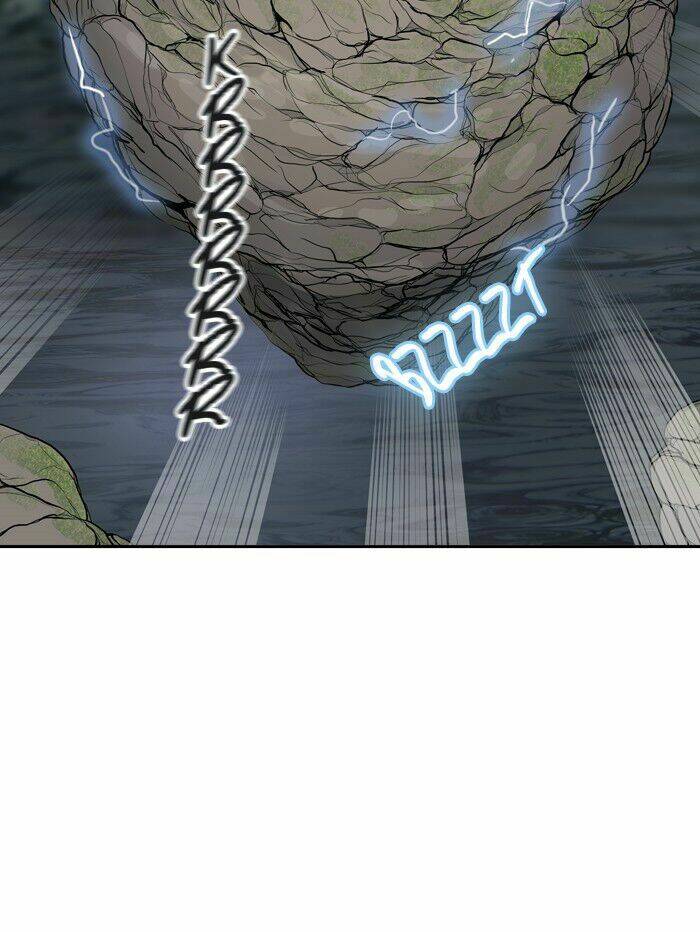 Cuộc Chiến Trong Tòa Tháp Chapter 377 - Trang 2