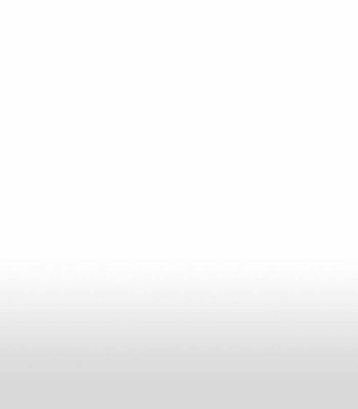 Cuộc Chiến Trong Tòa Tháp Chapter 377 - Trang 2