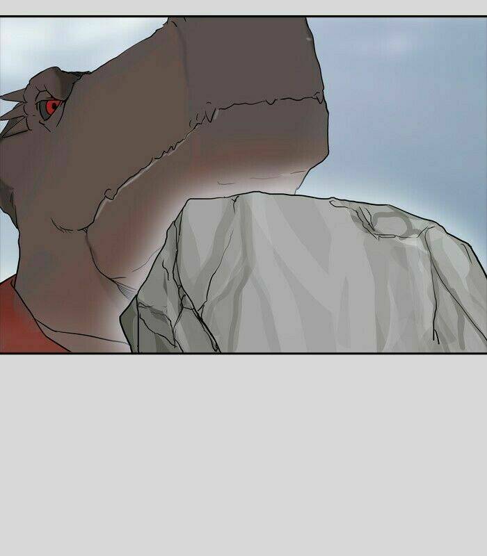 Cuộc Chiến Trong Tòa Tháp Chapter 377 - Trang 2