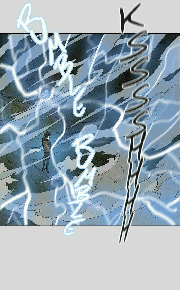 Cuộc Chiến Trong Tòa Tháp Chapter 377 - Trang 2