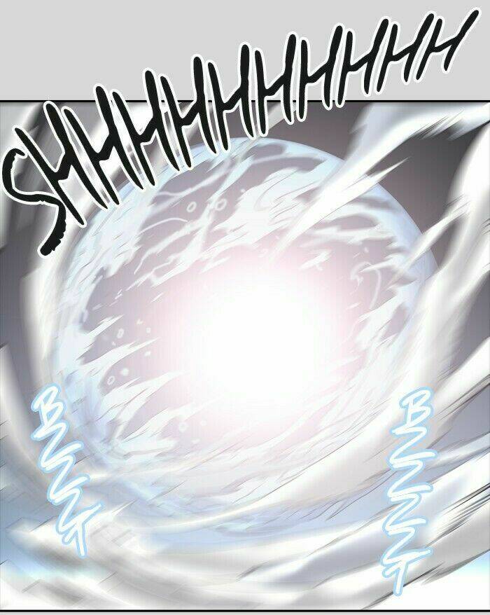 Cuộc Chiến Trong Tòa Tháp Chapter 377 - Trang 2