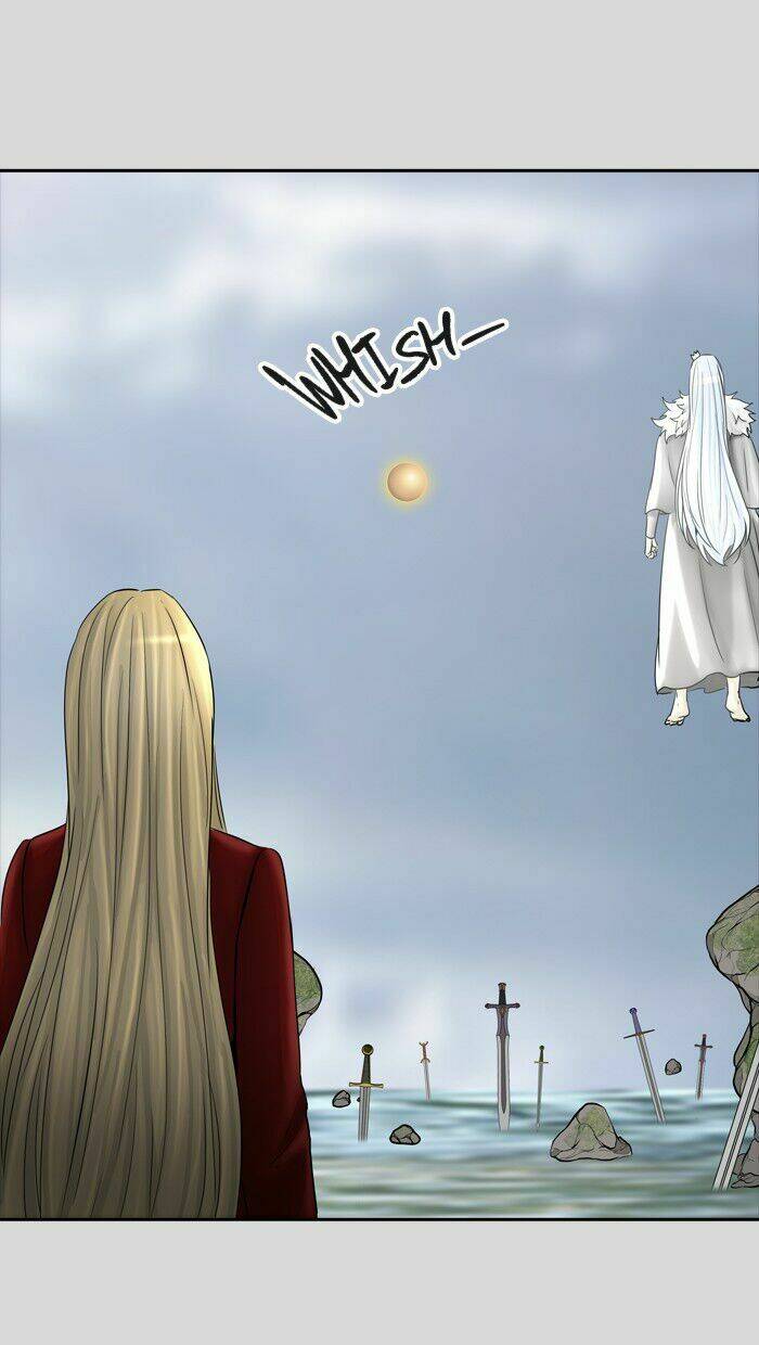 Cuộc Chiến Trong Tòa Tháp Chapter 377 - Trang 2