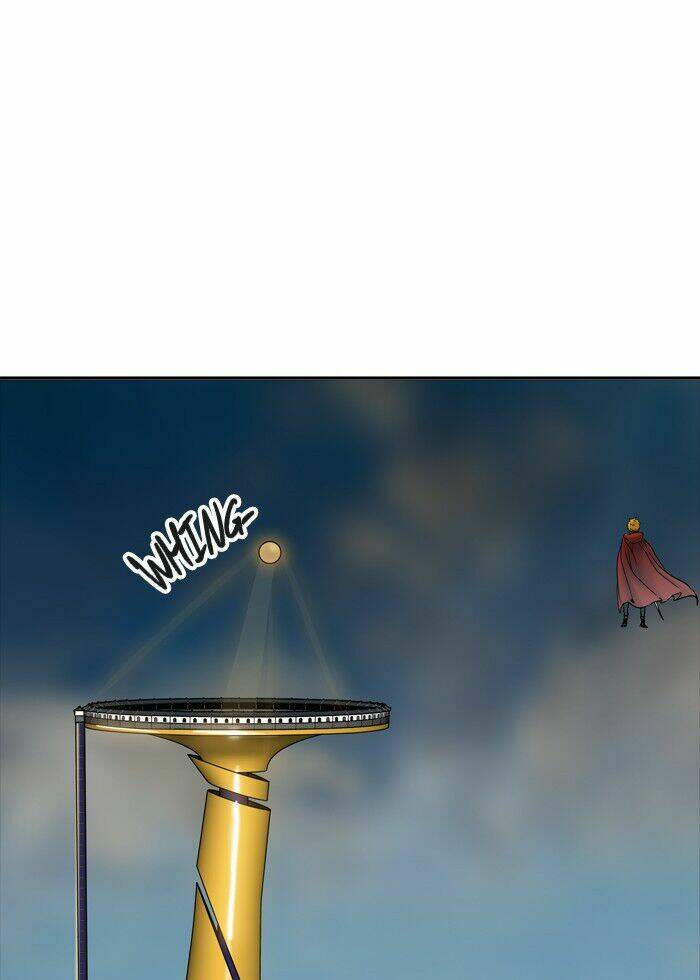 Cuộc Chiến Trong Tòa Tháp Chapter 377 - Trang 2