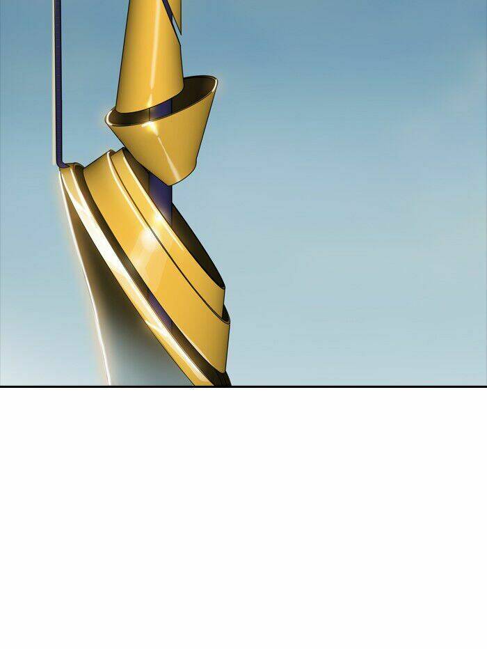 Cuộc Chiến Trong Tòa Tháp Chapter 377 - Trang 2