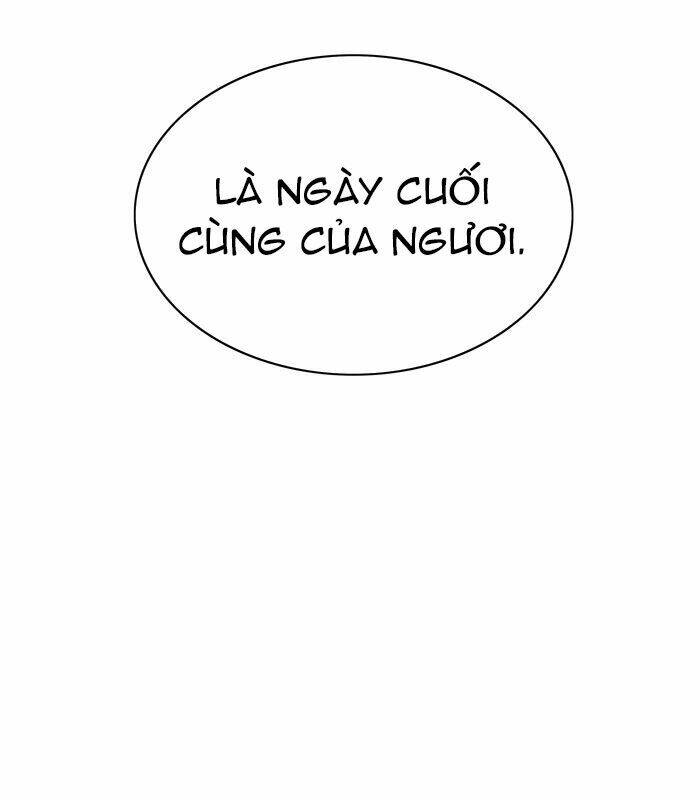 Cuộc Chiến Trong Tòa Tháp Chapter 377 - Trang 2