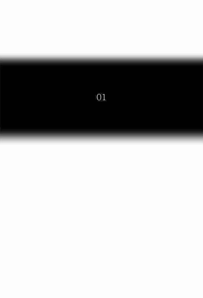 Cuộc Chiến Trong Tòa Tháp Chapter 378 - Trang 2