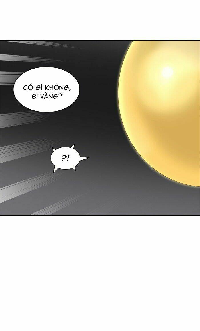 Cuộc Chiến Trong Tòa Tháp Chapter 378 - Trang 2