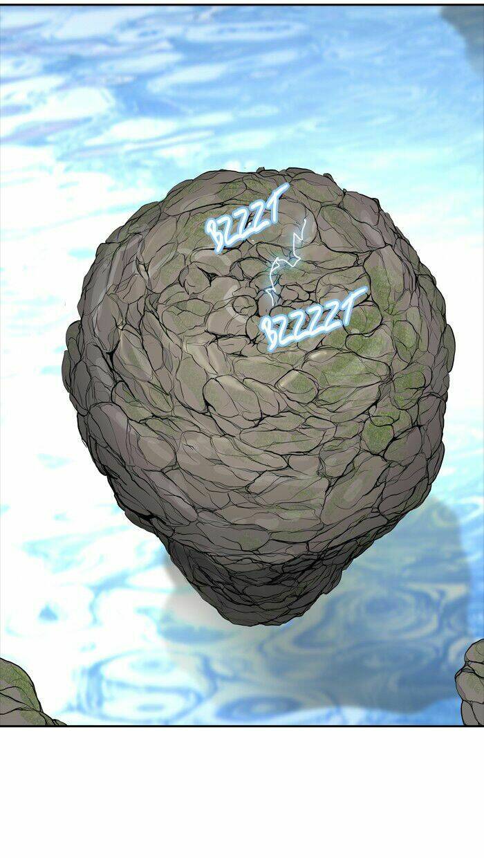 Cuộc Chiến Trong Tòa Tháp Chapter 378 - Trang 2