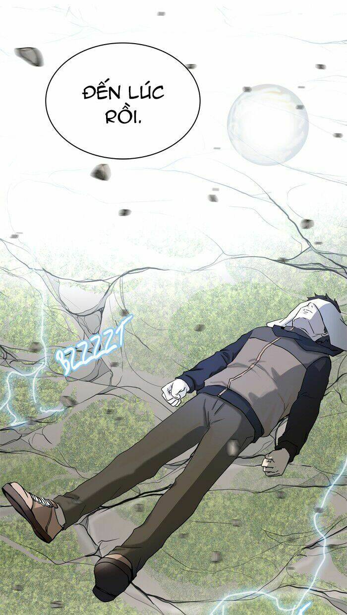 Cuộc Chiến Trong Tòa Tháp Chapter 378 - Trang 2