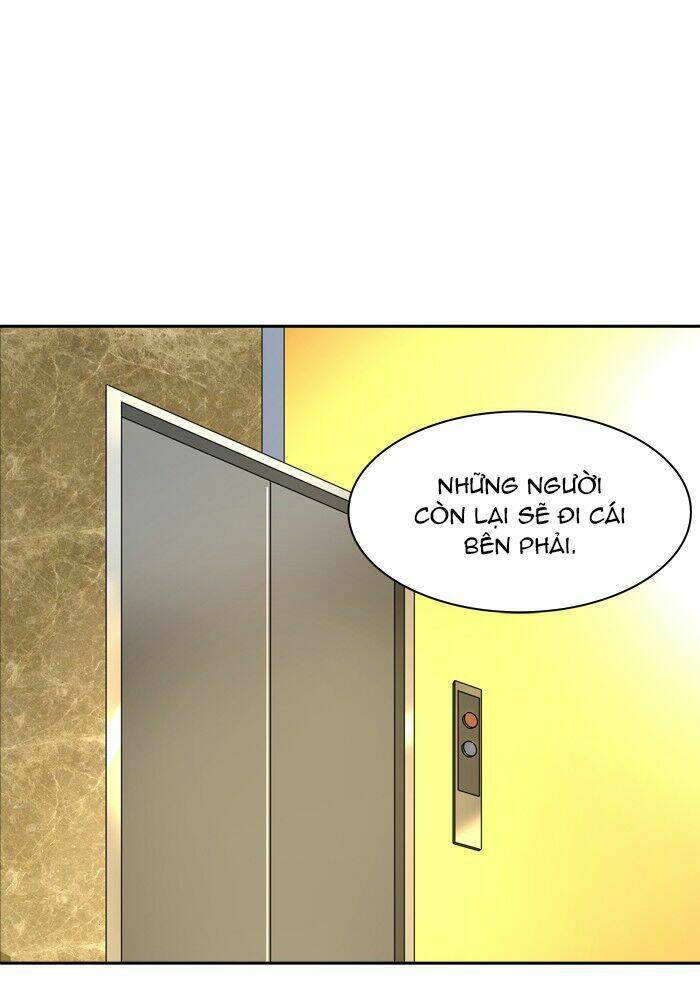 Cuộc Chiến Trong Tòa Tháp Chapter 378 - Trang 2