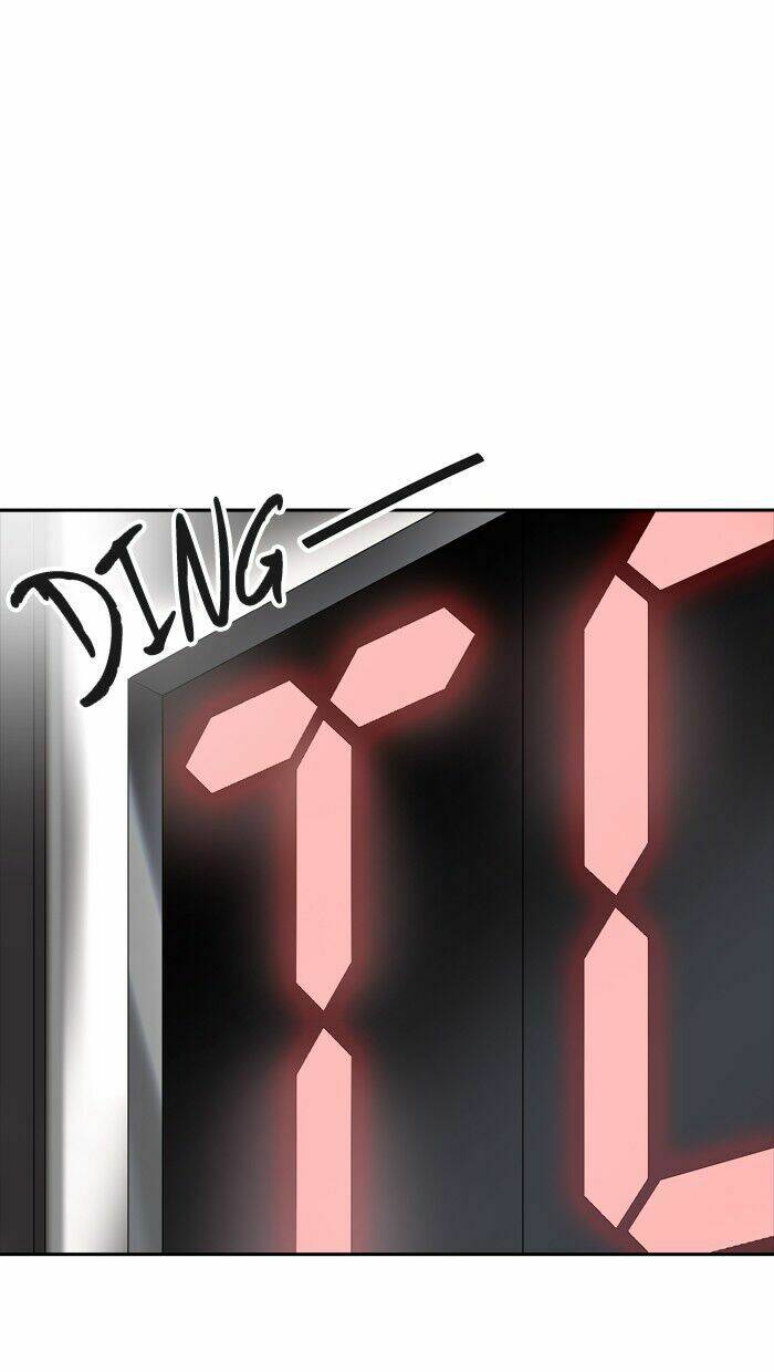 Cuộc Chiến Trong Tòa Tháp Chapter 378 - Trang 2