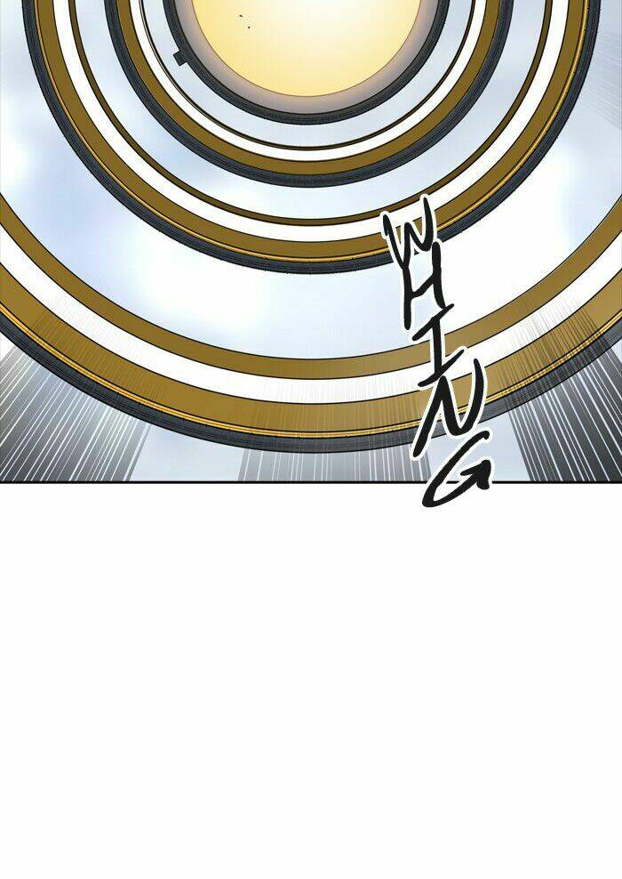 Cuộc Chiến Trong Tòa Tháp Chapter 378 - Trang 2