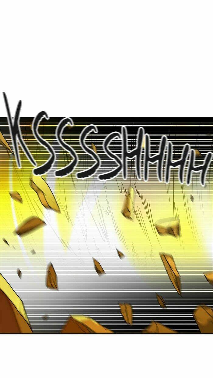 Cuộc Chiến Trong Tòa Tháp Chapter 379 - Trang 2