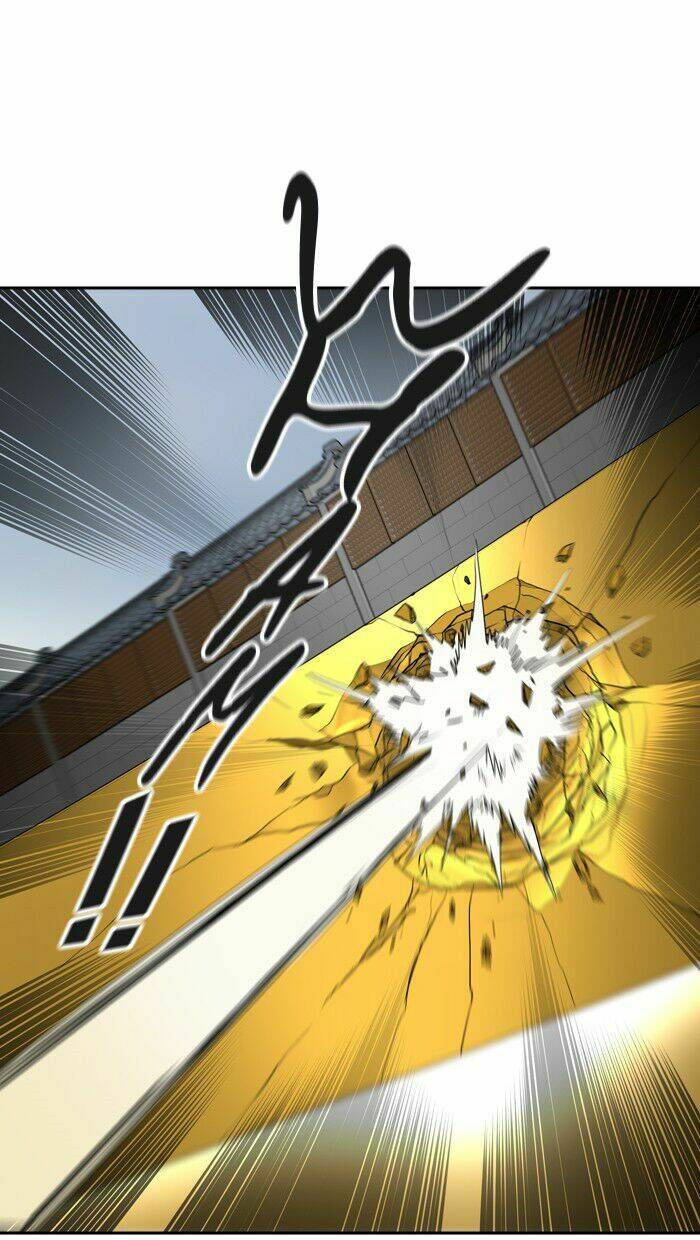 Cuộc Chiến Trong Tòa Tháp Chapter 379 - Trang 2