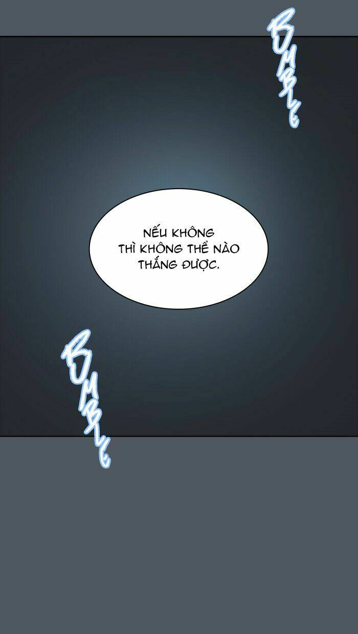 Cuộc Chiến Trong Tòa Tháp Chapter 379 - Trang 2