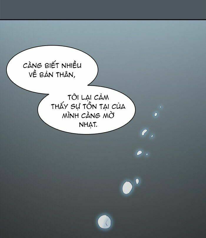 Cuộc Chiến Trong Tòa Tháp Chapter 379 - Trang 2