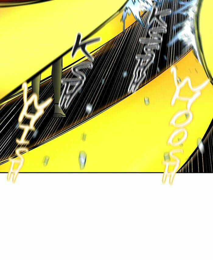 Cuộc Chiến Trong Tòa Tháp Chapter 379 - Trang 2