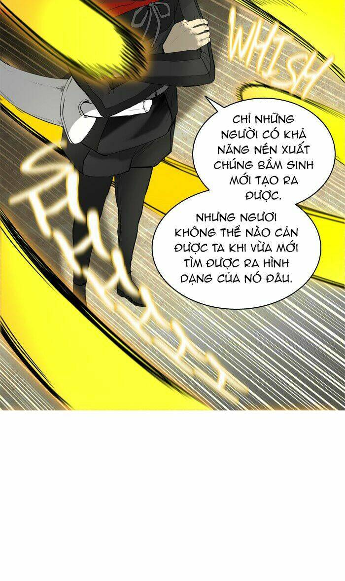 Cuộc Chiến Trong Tòa Tháp Chapter 379 - Trang 2