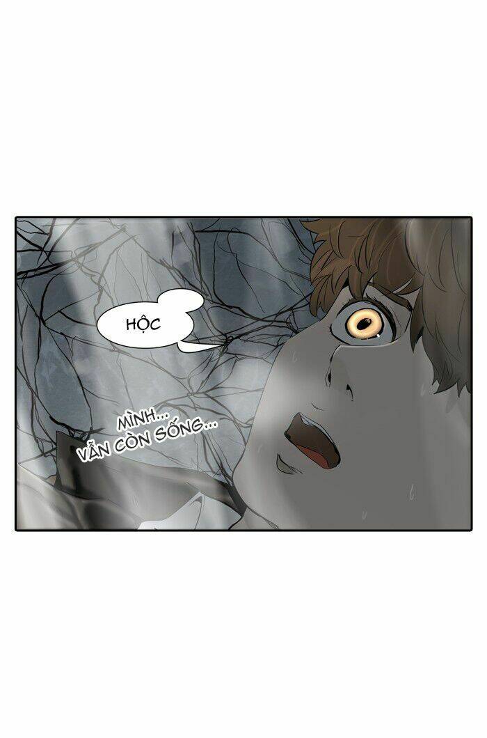 Cuộc Chiến Trong Tòa Tháp Chapter 379 - Trang 2