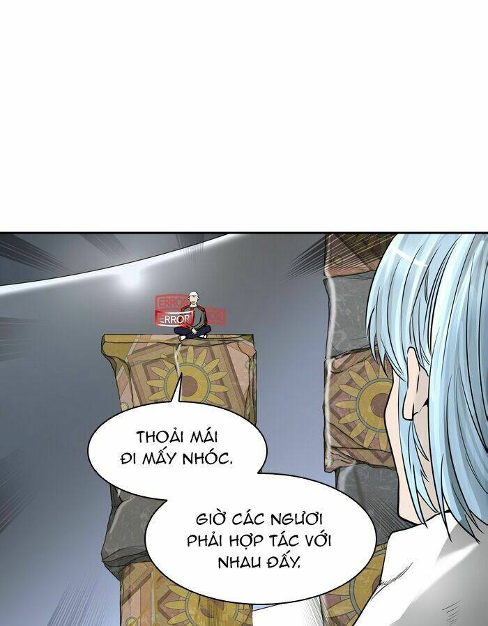Cuộc Chiến Trong Tòa Tháp Chapter 380 - Trang 2