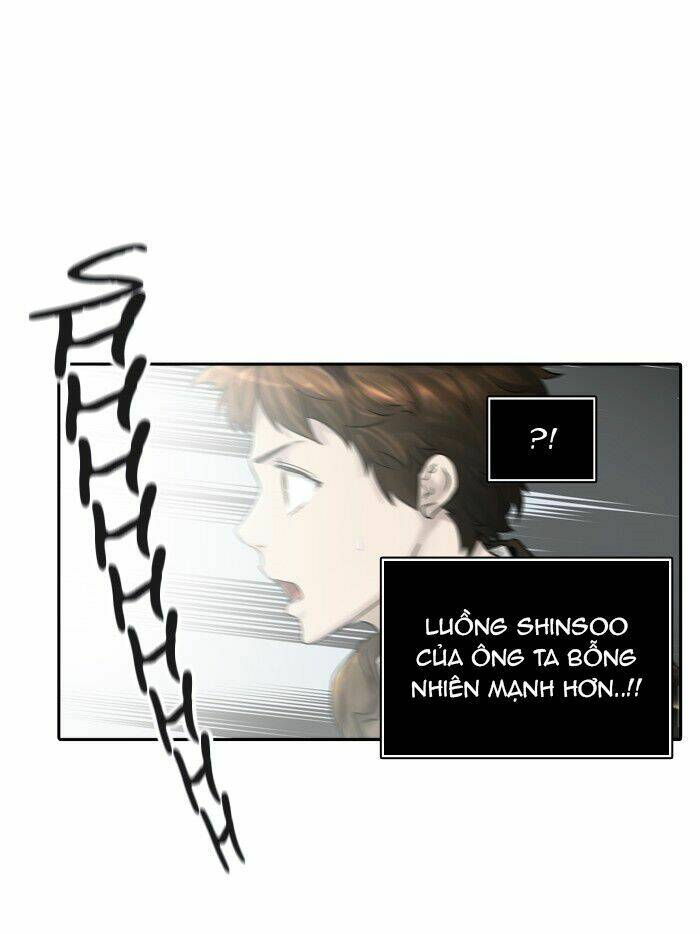 Cuộc Chiến Trong Tòa Tháp Chapter 381 - Trang 2