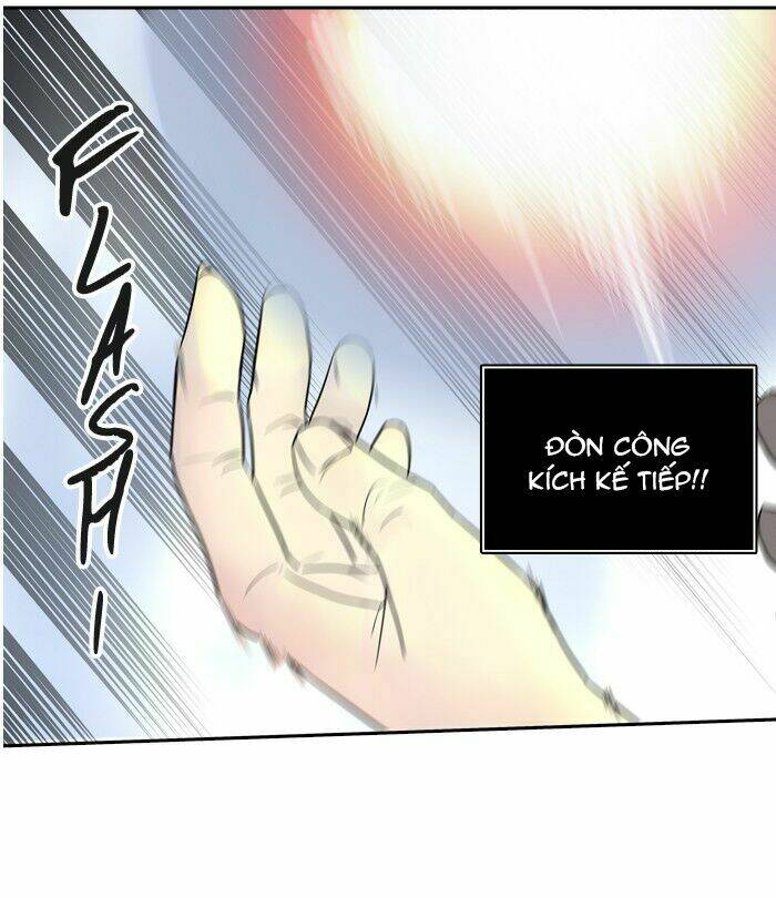 Cuộc Chiến Trong Tòa Tháp Chapter 381 - Trang 2