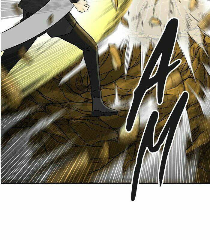 Cuộc Chiến Trong Tòa Tháp Chapter 381 - Trang 2