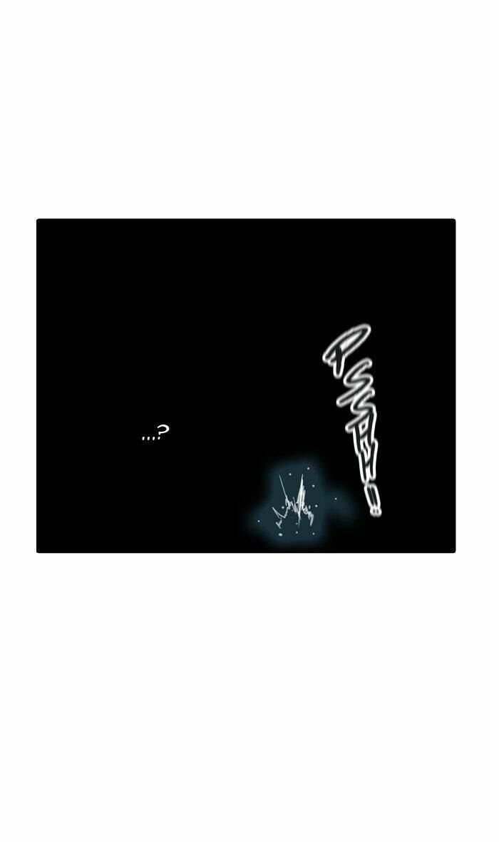 Cuộc Chiến Trong Tòa Tháp Chapter 381 - Trang 2