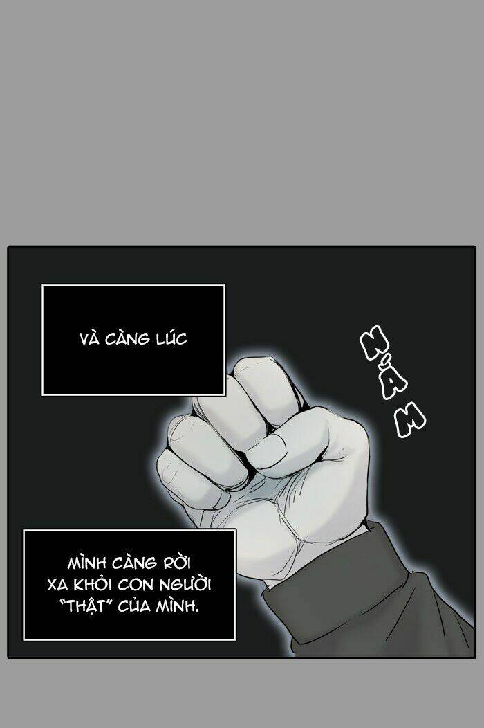 Cuộc Chiến Trong Tòa Tháp Chapter 381 - Trang 2