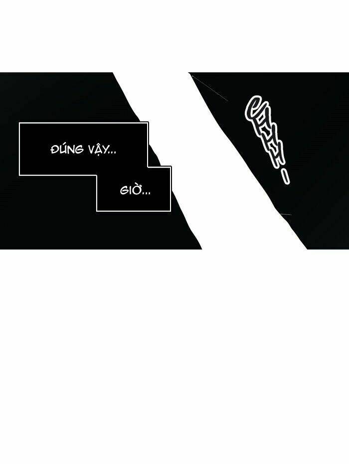Cuộc Chiến Trong Tòa Tháp Chapter 381 - Trang 2