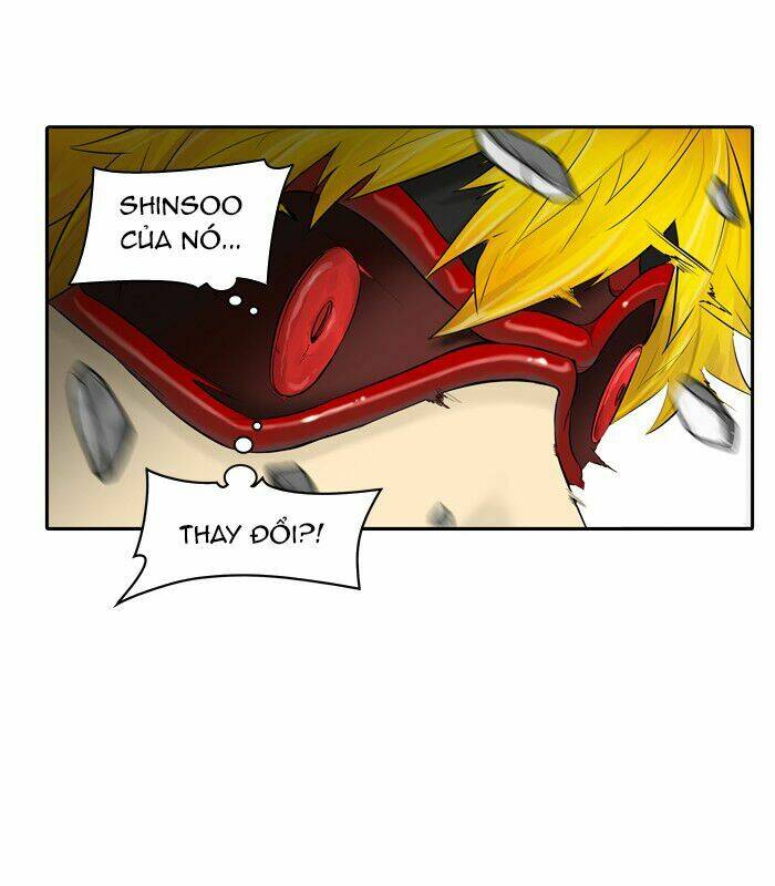 Cuộc Chiến Trong Tòa Tháp Chapter 381 - Trang 2