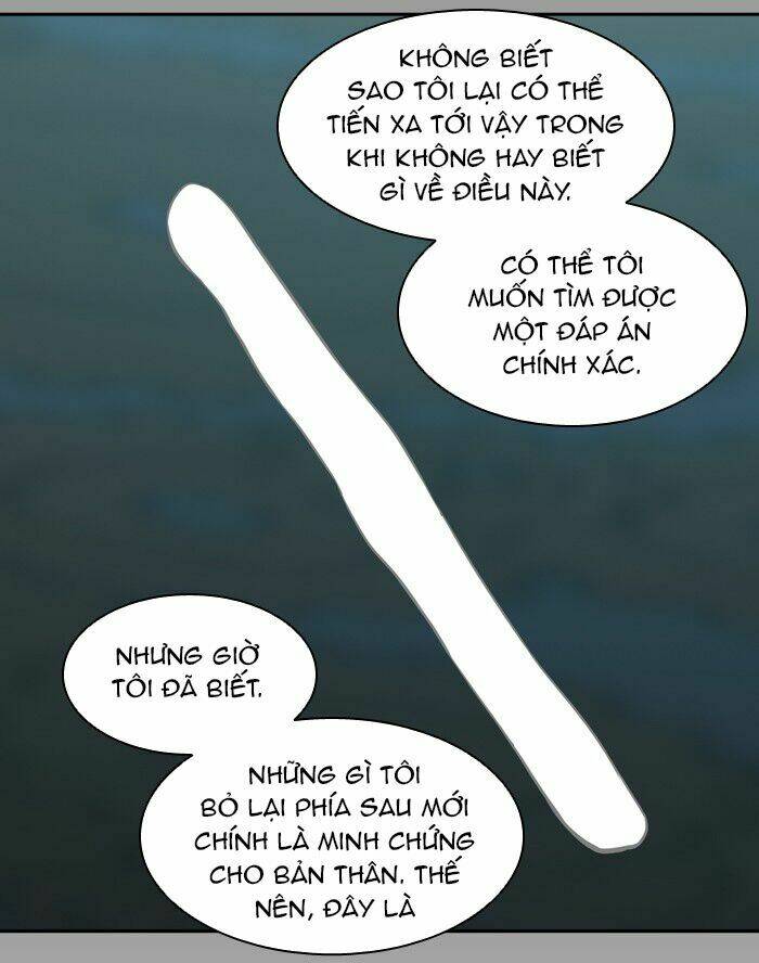 Cuộc Chiến Trong Tòa Tháp Chapter 381 - Trang 2